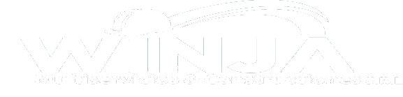 WINJA Multiservicios y Construcciones